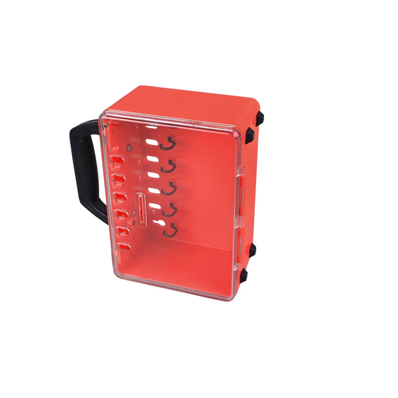 Стационарно-переносной лок-бокс BD-X22 Стационарно-переносной лок-бокс BD-X22