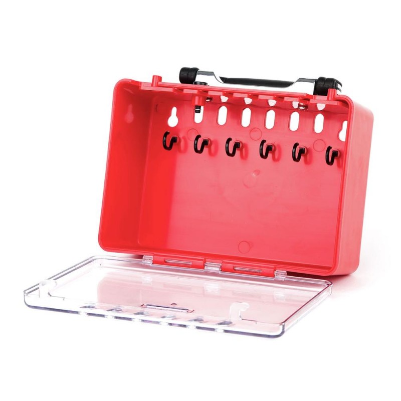 Стационарно-переносной лок-бокс BD-X22 Стационарно-переносной лок-бокс BD-X22