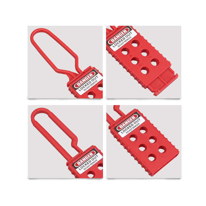 Множитель диэлектрический Ø 7 мм BD-K41 Множитель диэлектрический Ø 7 мм BD-K41