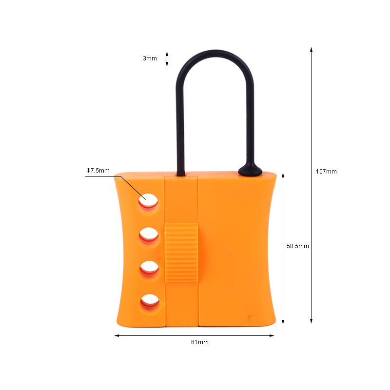 Множитель диэлектрический Ø 3 мм BD-K45 Множитель диэлектрический Ø 3 мм BD-K45