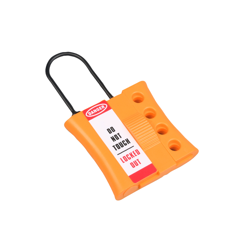 Множитель диэлектрический Ø 3 мм BD-K45 Множитель диэлектрический Ø 3 мм BD-K45