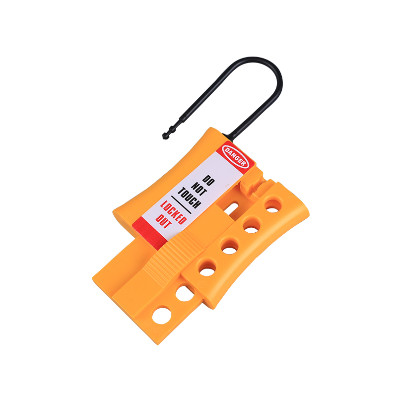 Множитель диэлектрический Ø 3 мм BD-K45 Множитель диэлектрический Ø 3 мм BD-K45