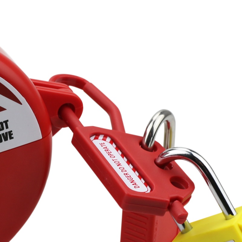 Множитель диэлектрический Ø 6,5 мм BD-K44 Множитель диэлектрический Ø 6,5 мм BD-K44