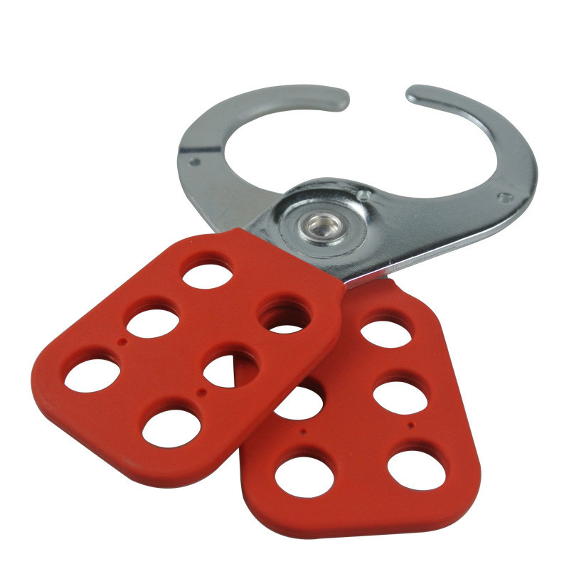 Множитель без ограничителя затвора BD-K02 Множитель без ограничителя затвора BD-K02