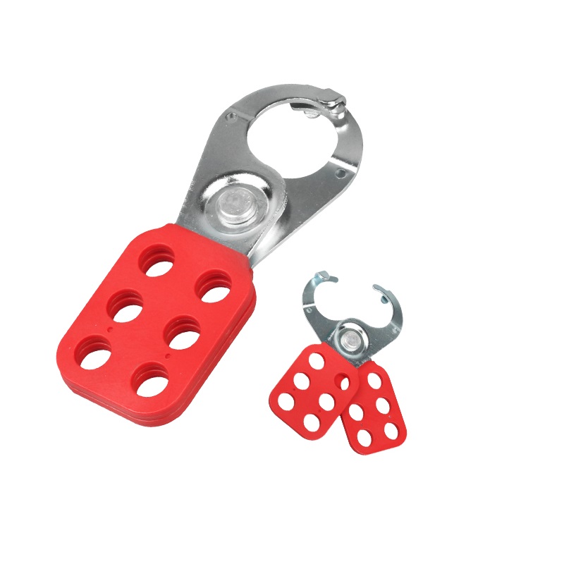 Множитель с ограничителем затвора BD-K21 Множитель с ограничителем затвора BD-K21