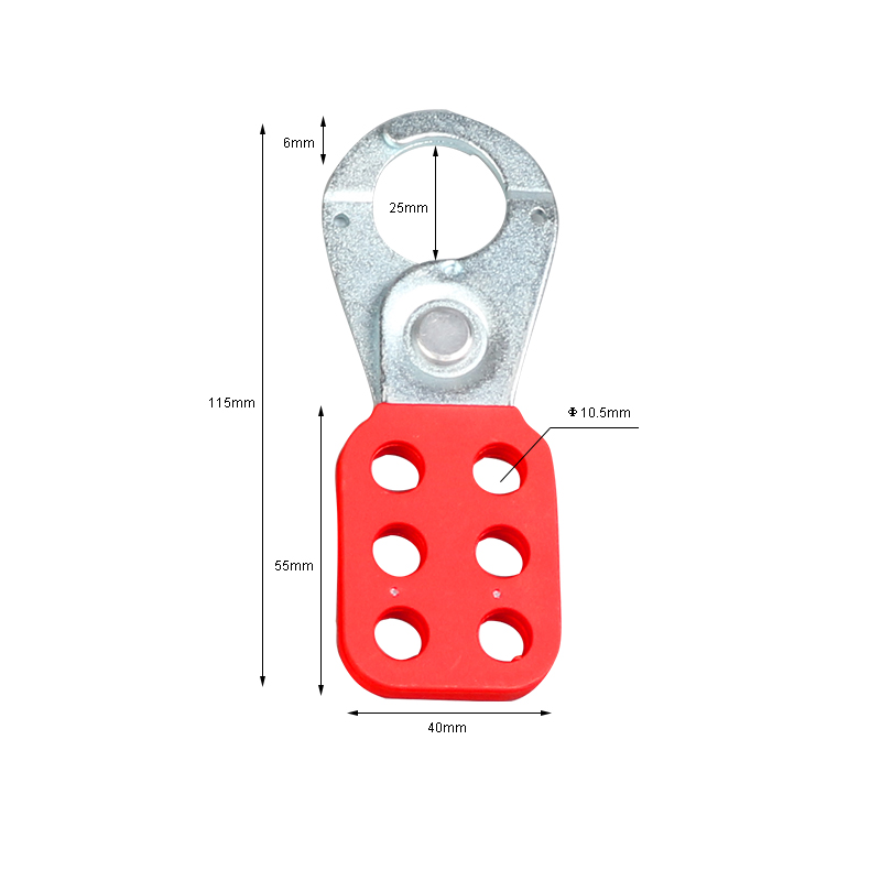 Экономичный множитель без ограничителя затвора BD-K01 Экономичный множитель без ограничителя затвора BD-K01