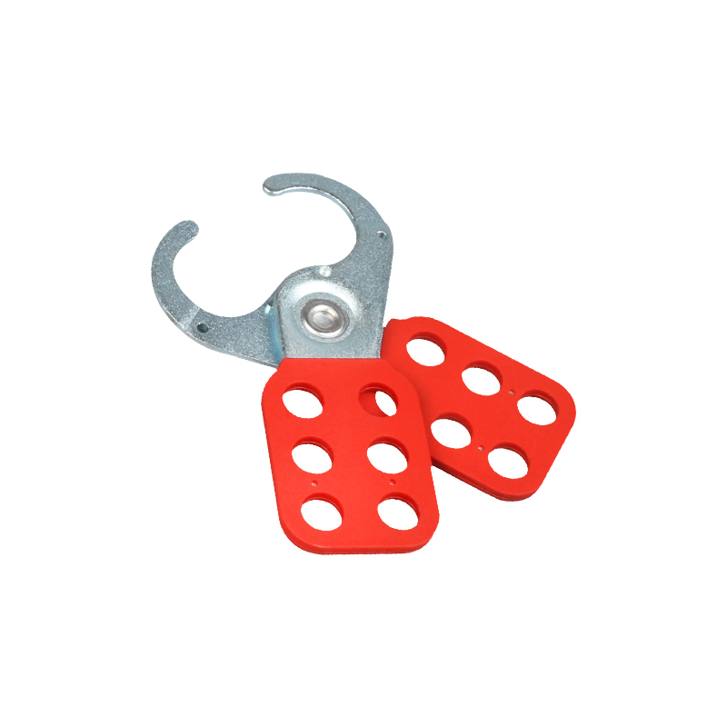 Экономичный множитель без ограничителя затвора BD-K01 Экономичный множитель без ограничителя затвора BD-K01