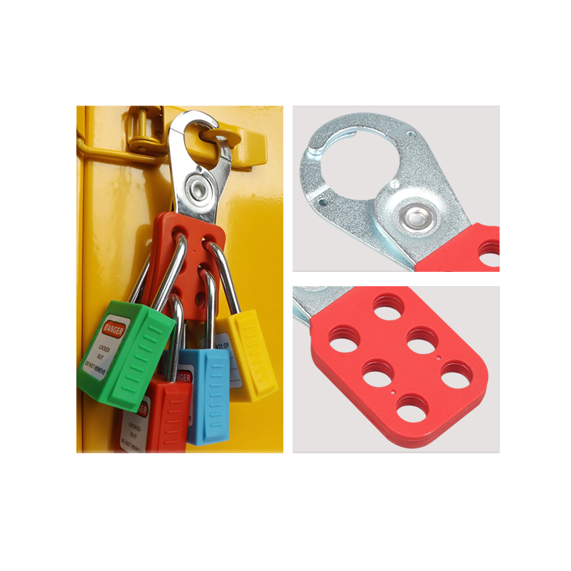 Экономичный множитель без ограничителя затвора BD-K01 Экономичный множитель без ограничителя затвора BD-K01