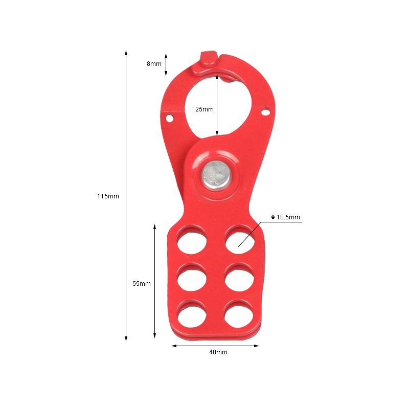Экономичный множитель 25 мм с ограничителем затвора BD-K23 Экономичный множитель 25 мм с ограничителем затвора BD-K23
