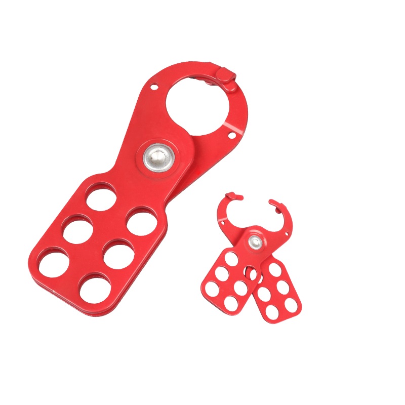 Экономичный множитель 25 мм с ограничителем затвора BD-K23 Экономичный множитель 25 мм с ограничителем затвора BD-K23