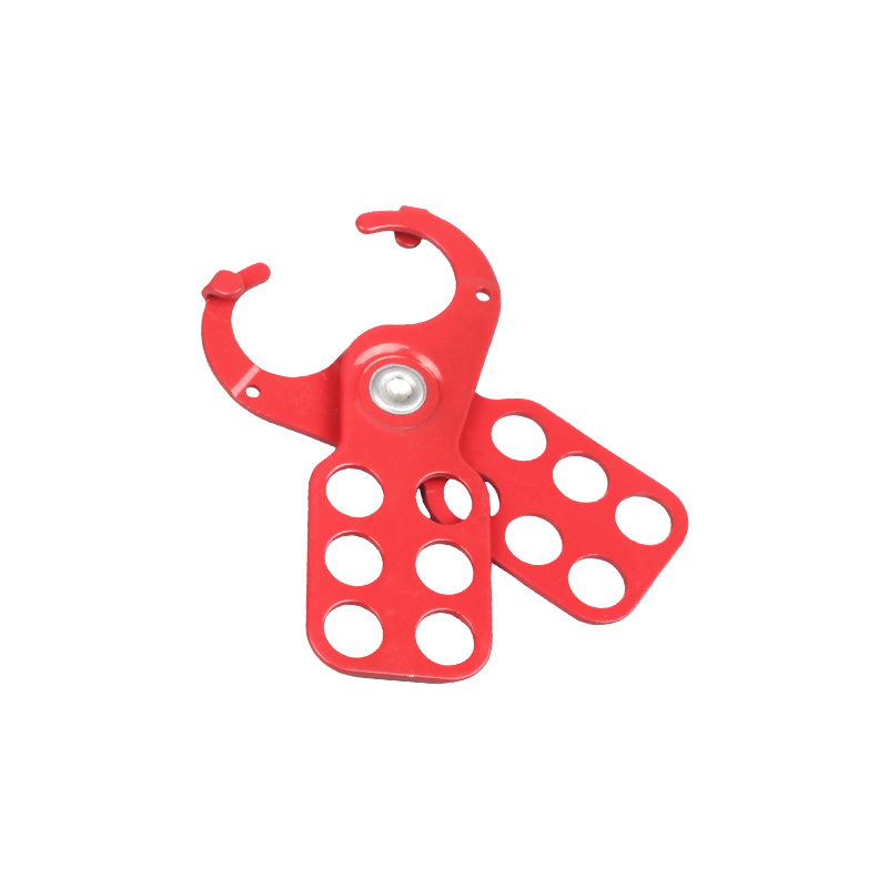 Экономичный множитель 25 мм с ограничителем затвора BD-K23 Экономичный множитель 25 мм с ограничителем затвора BD-K23