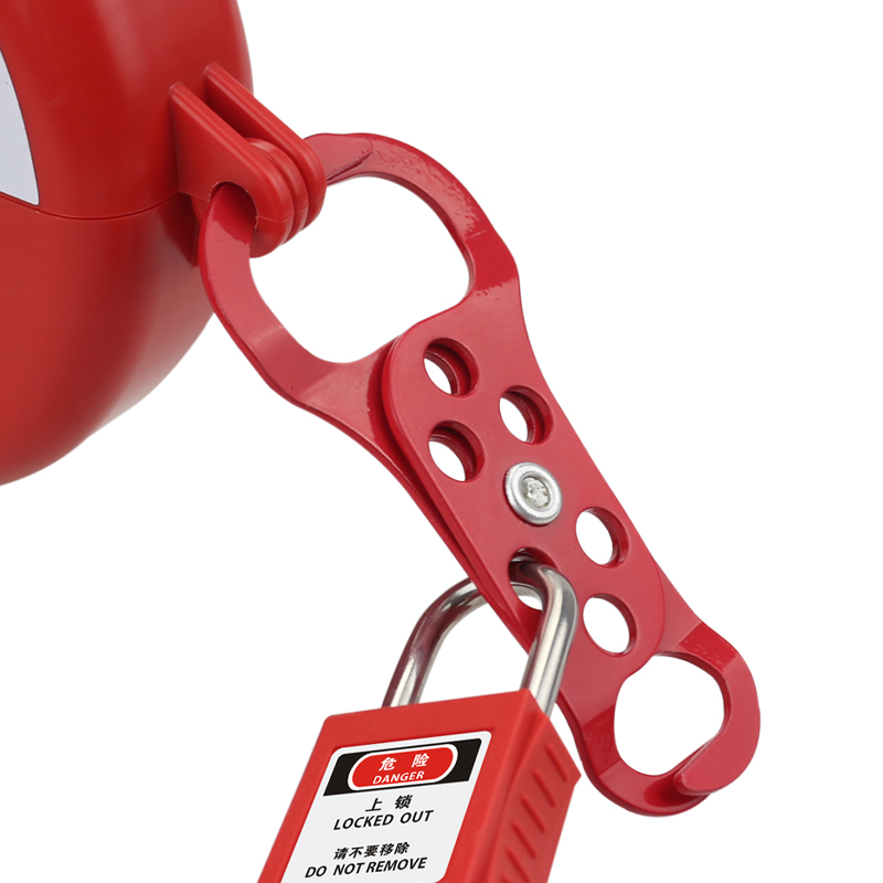 Экономичный двойной множитель BD-K62 Экономичный двойной множитель BD-K62