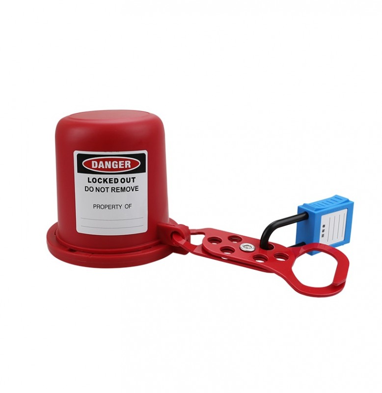 Экономичный двойной множитель BD-K62 Экономичный двойной множитель BD-K62