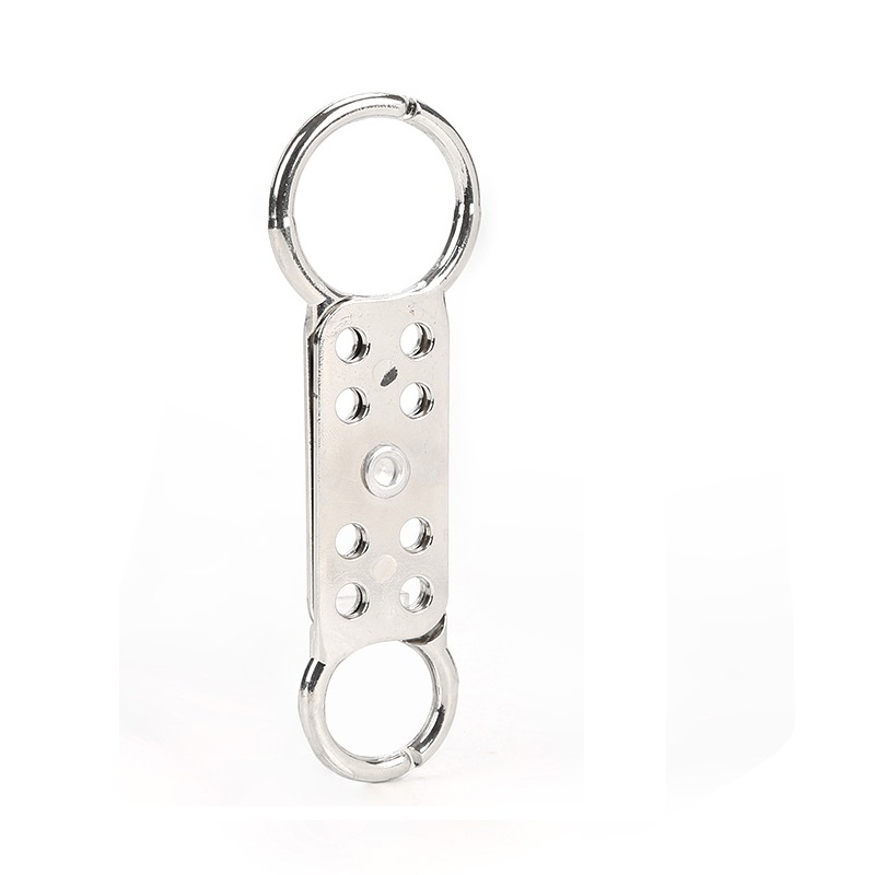 Алюминиевый двусторонний множитель BD-K61 Алюминиевый двусторонний множитель BD-K61