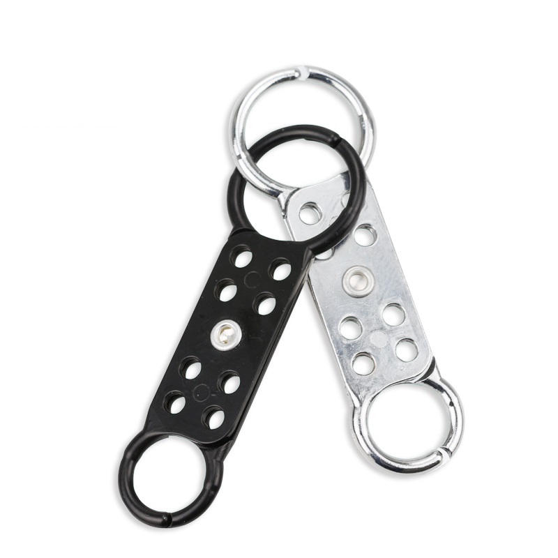 Алюминиевый двусторонний множитель BD-K61 Алюминиевый двусторонний множитель BD-K61