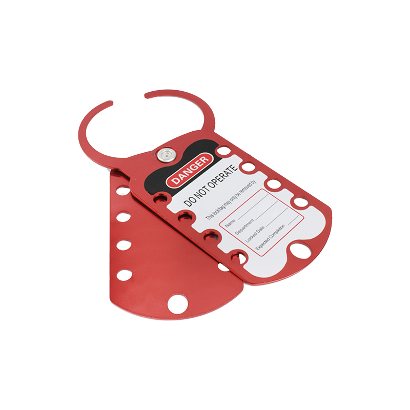 Алюминиевый множитель BD-K52 Алюминиевый множитель BD-K52