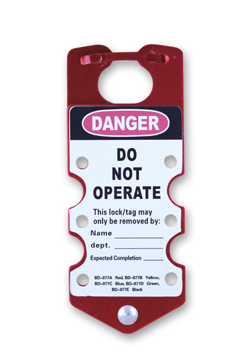 Алюминиевый множитель BD-K53 Алюминиевый множитель BD-K53