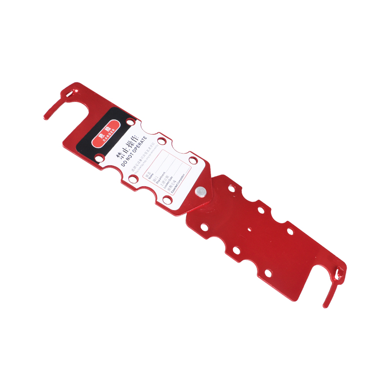 Алюминиевый множитель BD-K53 Алюминиевый множитель BD-K53