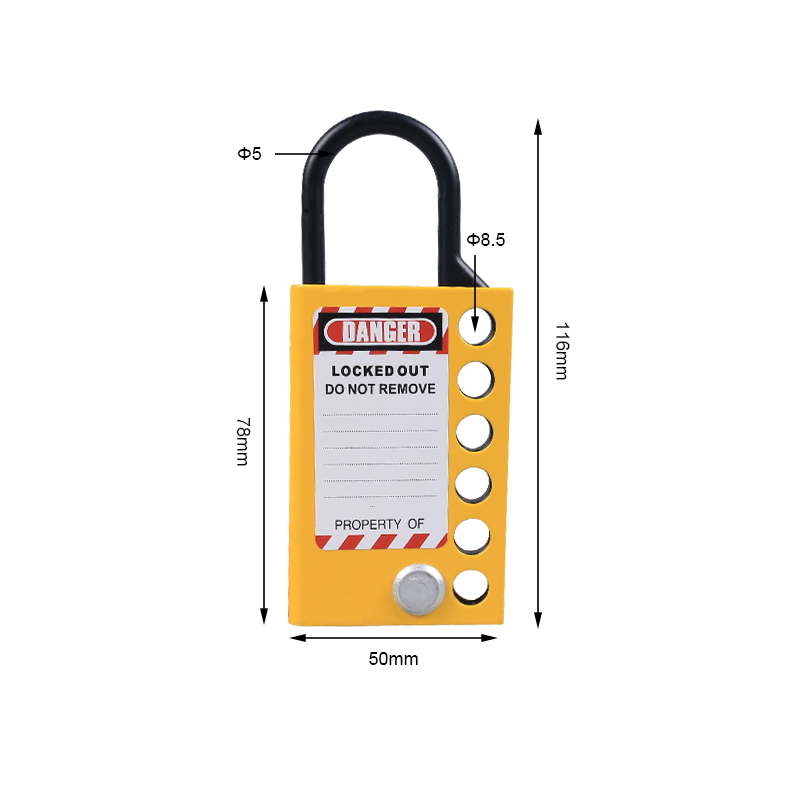 Алюминиевый множитель BD-K51 Алюминиевый множитель BD-K51