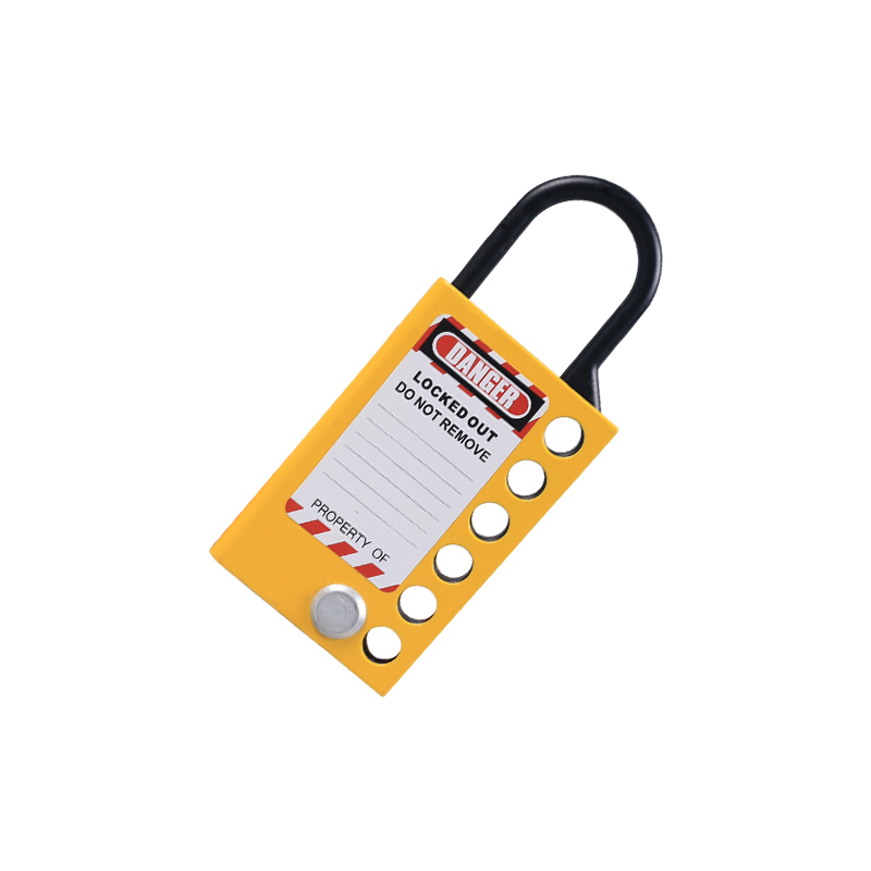 Алюминиевый множитель BD-K51 Алюминиевый множитель BD-K51