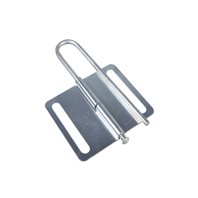 Замковый множитель BD-K32 Замковый множитель BD-K32