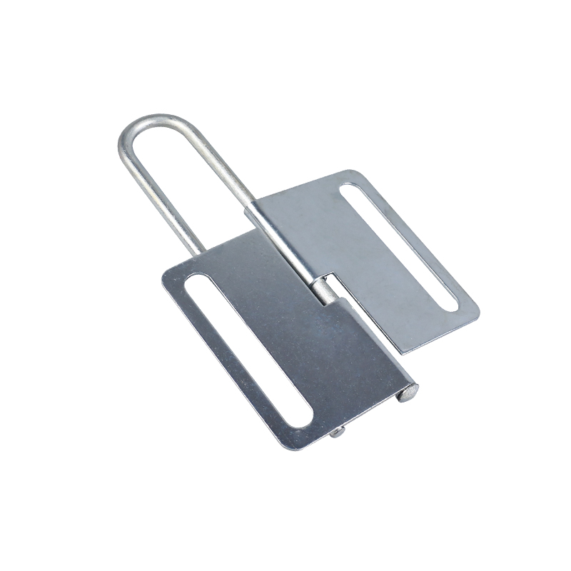 Замковый множитель BD-K32 Замковый множитель BD-K32