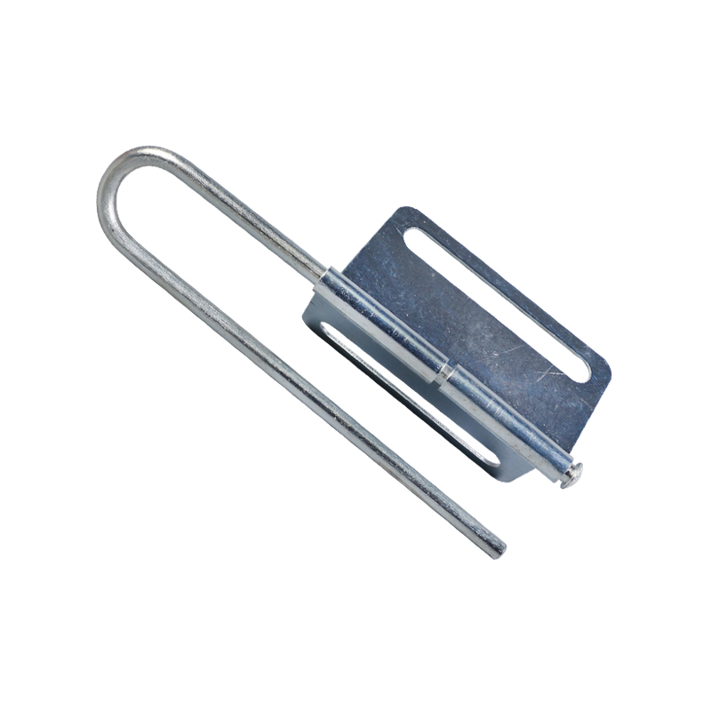 Замковый множитель BD-K32 Замковый множитель BD-K32