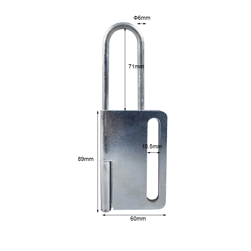 Замковый множитель BD-K32 Замковый множитель BD-K32