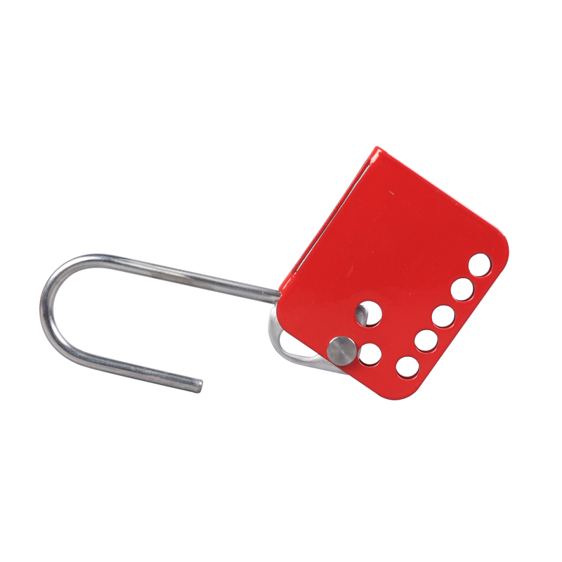 Замковый множительBD-K33 Замковый множительBD-K33