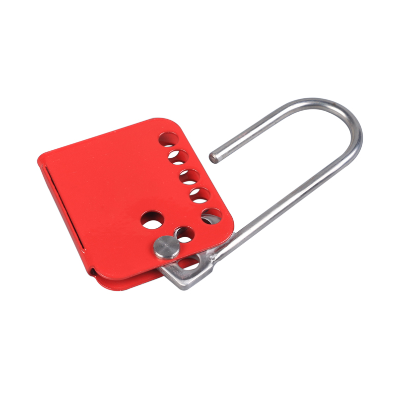 Замковый множительBD-K33 Замковый множительBD-K33