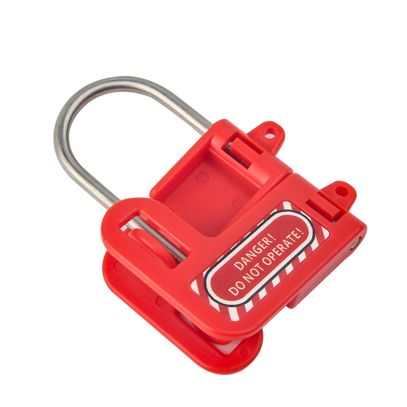 Замковый множитель BD-K34 Замковый множитель BD-K34