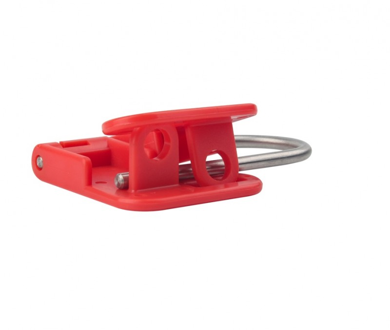 Замковый множитель BD-K34 Замковый множитель BD-K34