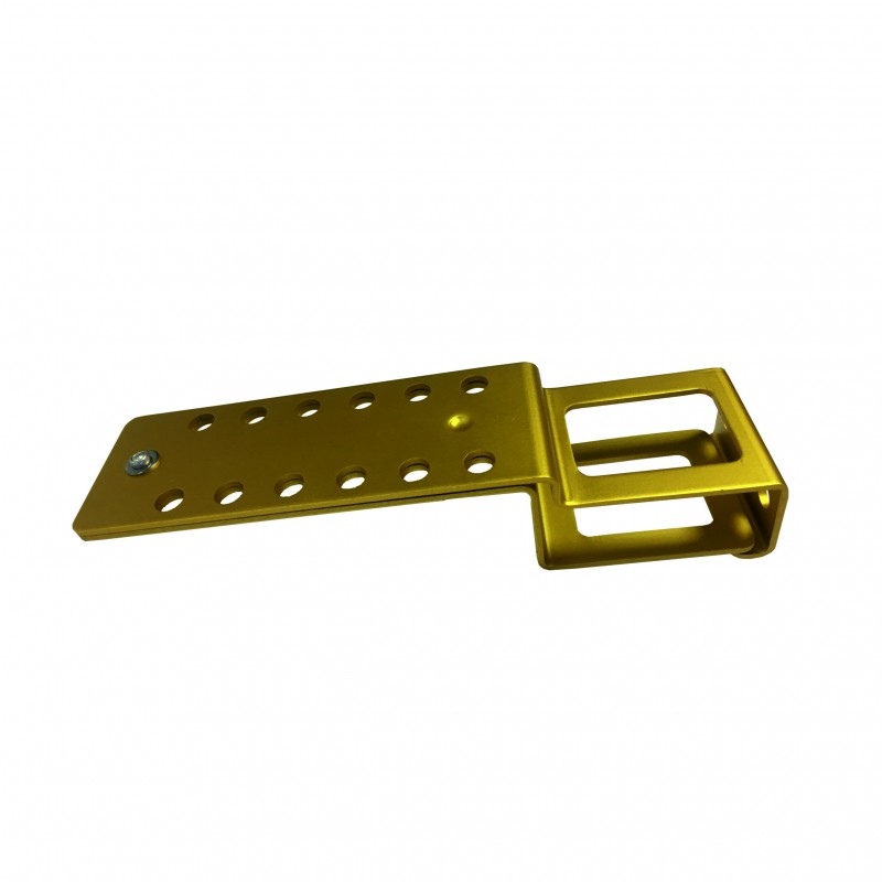 Групповая множительная накладка BD-K73 Групповая множительная накладка BD-K73