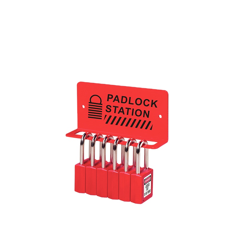 Станции на 6-24 замков PKB117 Станции на 6-24 замков PKB117