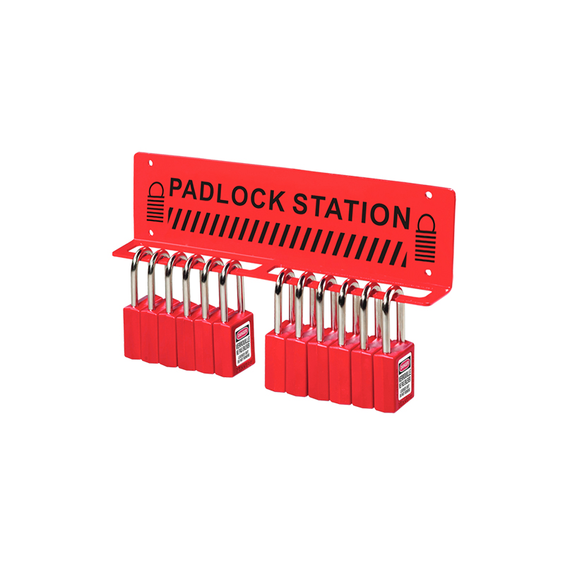 Станции на 6-24 замков PKB117 Станции на 6-24 замков PKB117