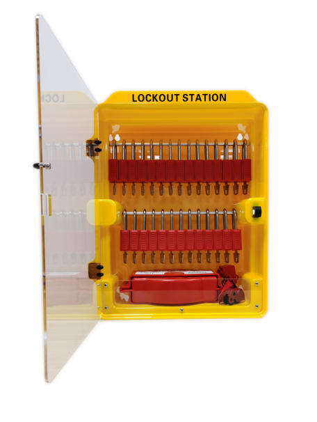 Станция для хранения портативная PKB164 Станция для хранения портативная PKB164