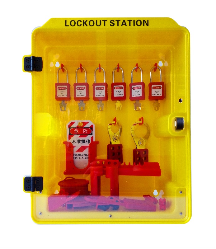 Станция для хранения портативная PKB164 Станция для хранения портативная PKB164