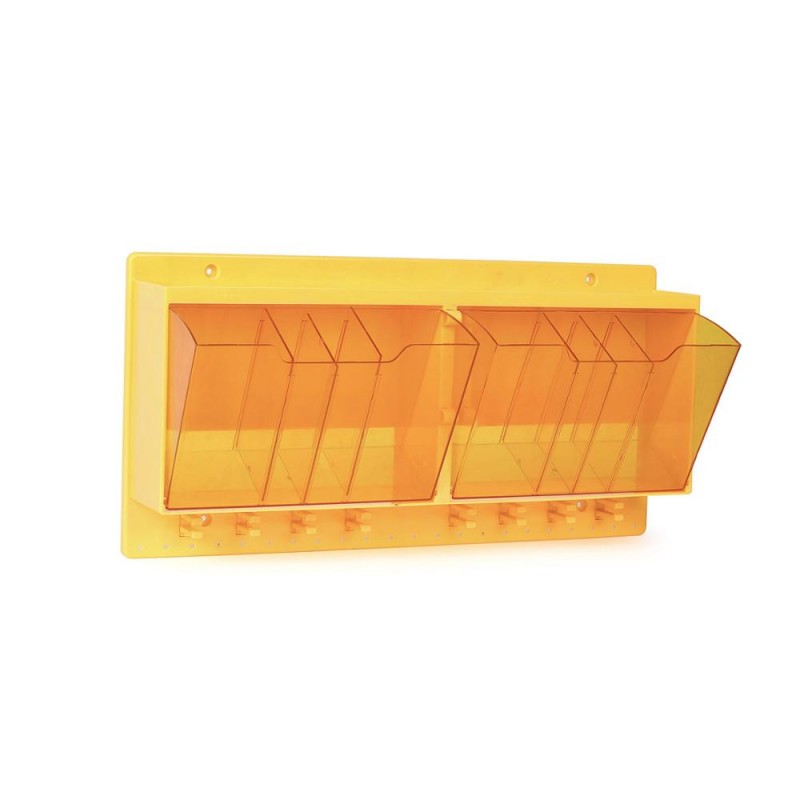 Бирочная станция BD-B104 Бирочная станция BD-B104