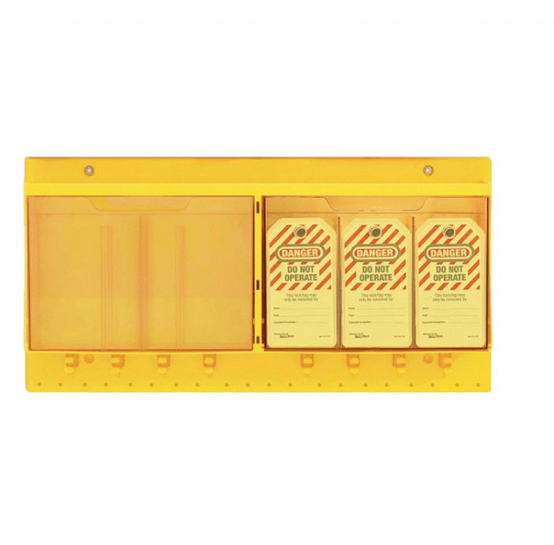 Бирочная станция BD-B104 Бирочная станция BD-B104