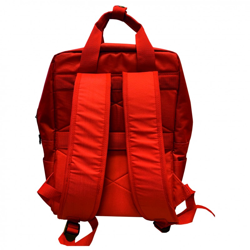 Рюкзак инструментальный PKB305 Рюкзак инструментальный PKB305