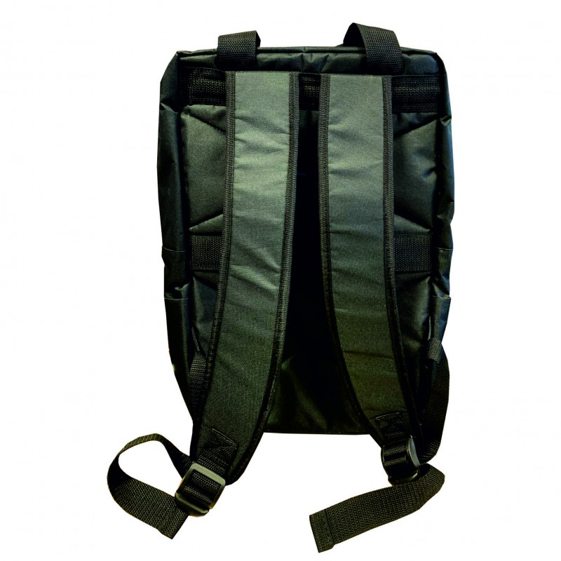 Рюкзак инструментальный PKB305 Рюкзак инструментальный PKB305