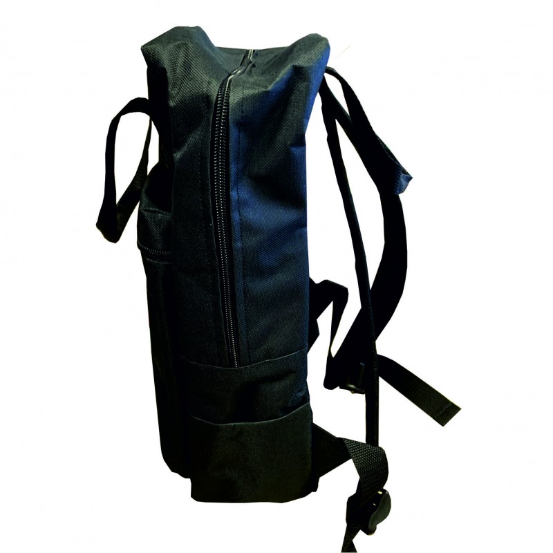 Рюкзак инструментальный PKB305 Рюкзак инструментальный PKB305