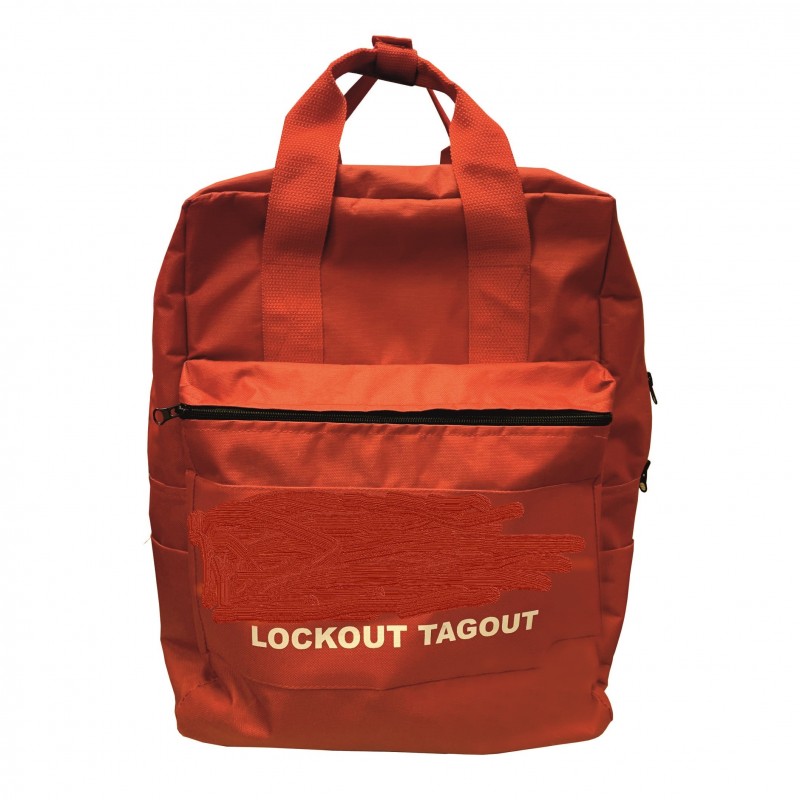 Рюкзак инструментальный PKB305 Рюкзак инструментальный PKB305