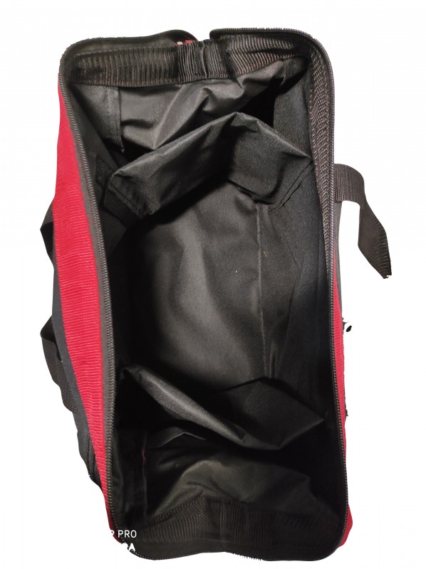 Сумка инструментальная большая PKB303 Сумка инструментальная большая PKB303