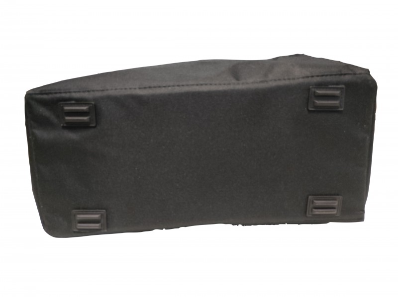 Сумка инструментальная большая PKB303 Сумка инструментальная большая PKB303