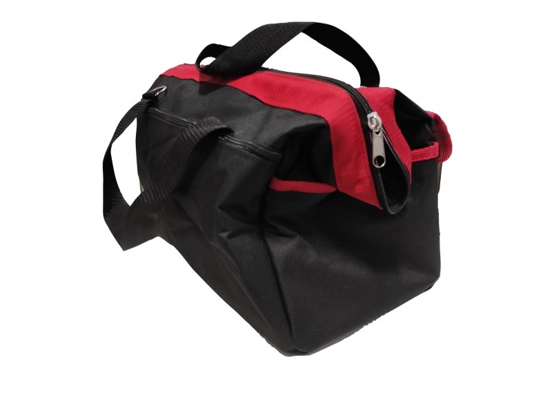 Сумка инструментальная большая PKB303 Сумка инструментальная большая PKB303