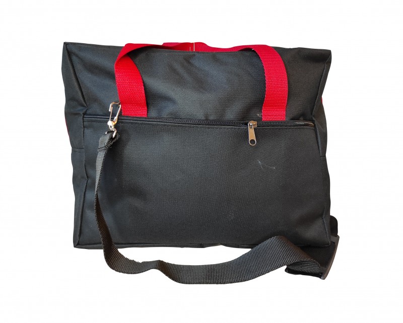 Сумка инструментальная малая PKB307L Сумка инструментальная малая PKB307L