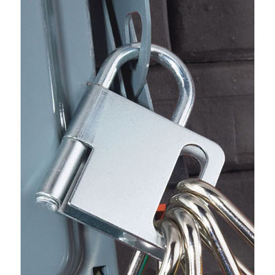 Замковый множитель BD-K32 Замковый множитель BD-K32