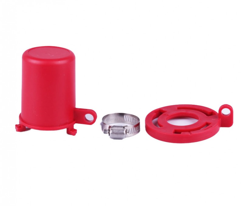 Блокиратор клапанов BD-F41 Блокиратор клапанов BD-F41