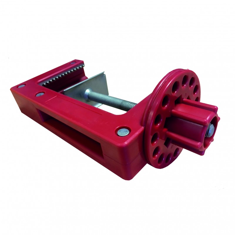 Блокиратор мотылькового клапана BD-F36 Блокиратор мотылькового клапана BD-F36